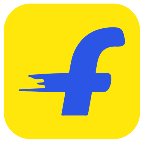 Flipkart