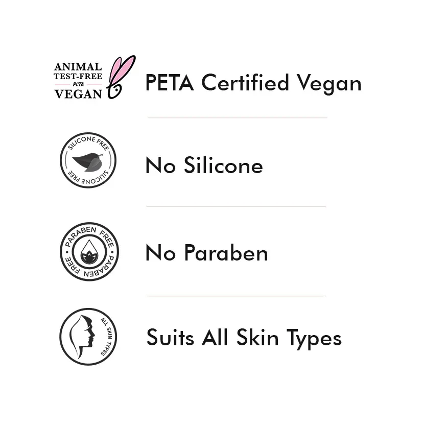 MCaffeine Sweet Escape Perfume Body Lotion - 600ml image 9