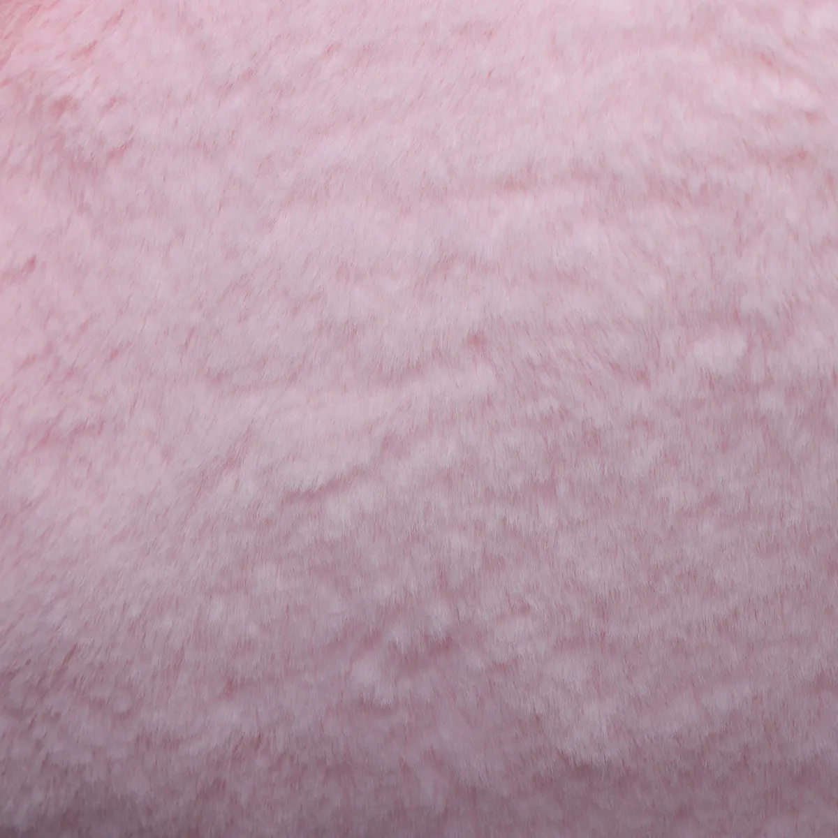 Archies Pink Teddy Bear Soft Toy image 2