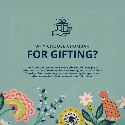 Teal By Chumbak Sling Bag (Blue Boom) image 2