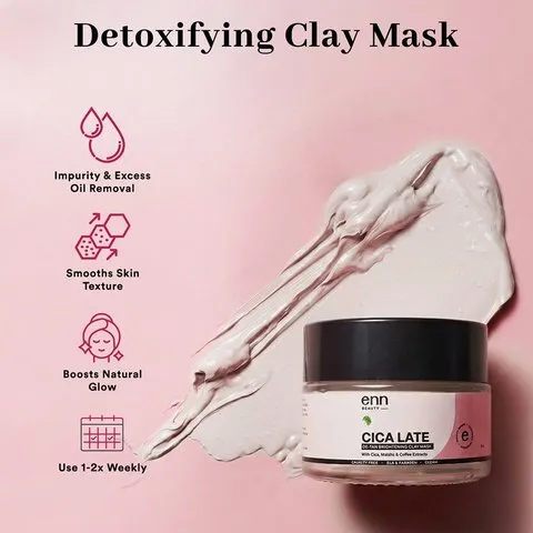 ENN Beauty Endless Love Gift Set image 4