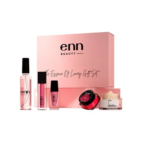 ENN Beauty Endless Love Gift Set