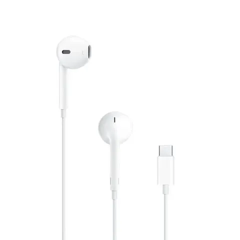 Apple EarPods (USB-C)