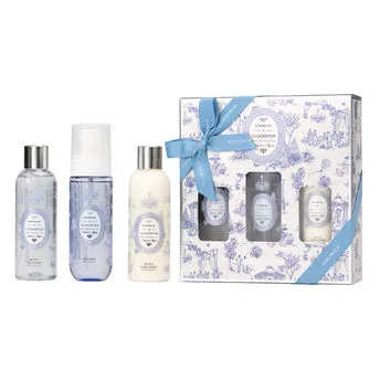 Kimirica Midnight Masquerade Experience Set (300ml)