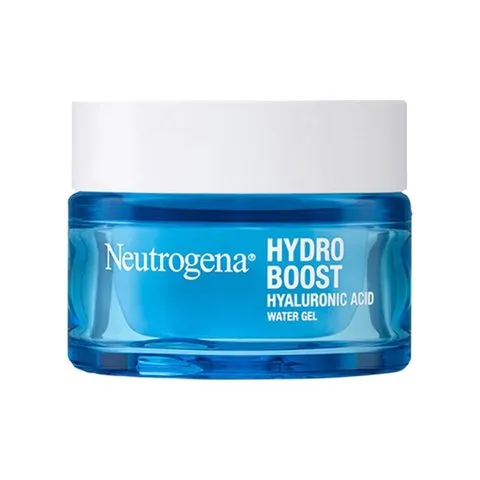 Neutrogena Hydro Boost Water Moisturizing Gel (50 g)