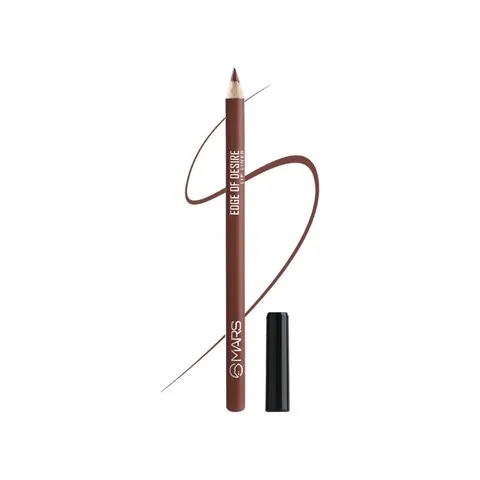 MARS Cosmetics Edge of Desire Lip Liner (02-Deep Dawn)