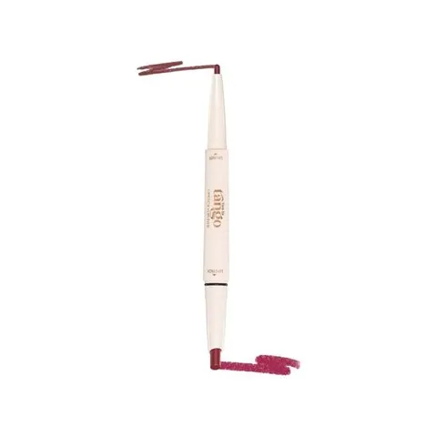 Glam21 Two To Tango Lip Liner + Lipstick (Berry Slush)